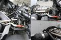 2007 Mitsubishi Fuso Fighter