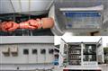 2007 Mitsubishi Fuso Fighter