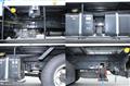 2007 Mitsubishi Fuso Fighter