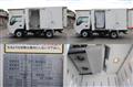 2017 Isuzu Elf Truck