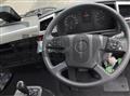 2025 Mitsubishi Fuso Fighter