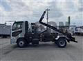 2025 Mitsubishi Fuso Fighter