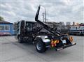 2025 Mitsubishi Fuso Fighter