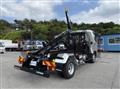 2025 Mitsubishi Fuso Fighter