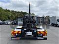 2025 Mitsubishi Fuso Fighter