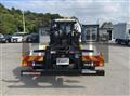 2025 Mitsubishi Fuso Fighter