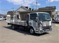 2023 Isuzu Elf Truck