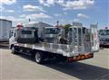 2023 Isuzu Elf Truck