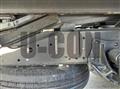 2023 Isuzu Elf Truck