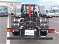 2020 Mitsubishi Fuso Fighter