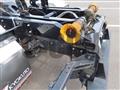 2020 Mitsubishi Fuso Fighter