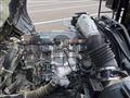 2020 Mitsubishi Fuso Fighter