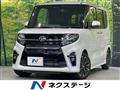 2019 Daihatsu Tanto