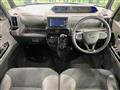 2019 Daihatsu Tanto