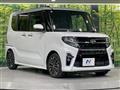 2019 Daihatsu Tanto