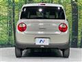 2016 Suzuki Lapin