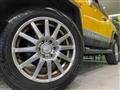 2011 Toyota FJ Cruiser