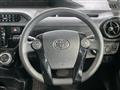 2016 Toyota AQUA
