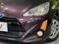 2016 Toyota AQUA