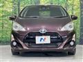 2016 Toyota AQUA