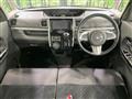 2013 Daihatsu Tanto