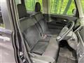 2013 Daihatsu Tanto