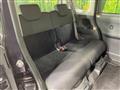 2013 Daihatsu Tanto