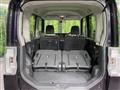 2013 Daihatsu Tanto