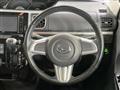 2013 Daihatsu Tanto