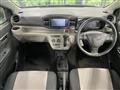2018 Daihatsu Mira
