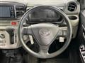 2018 Daihatsu Mira