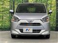 2018 Daihatsu Mira
