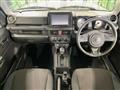 2025 Suzuki Jimny Sierra