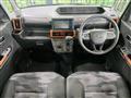2023 Daihatsu Tanto