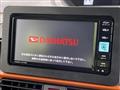 2023 Daihatsu Tanto