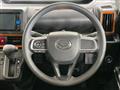 2023 Daihatsu Tanto