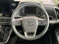 2024 Toyota Voxy