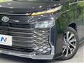 2024 Toyota Voxy