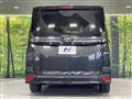 2024 Toyota Voxy