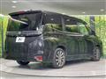 2024 Toyota Voxy