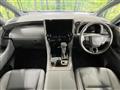 2024 Toyota Alphard G