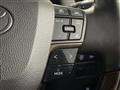 2024 Toyota Alphard G