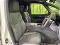 2024 Toyota Alphard G