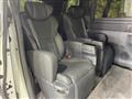 2024 Toyota Alphard G