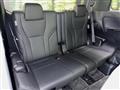 2024 Toyota Alphard G