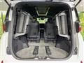 2024 Toyota Alphard G