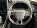 2024 Toyota Alphard G