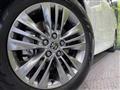 2024 Toyota Alphard G