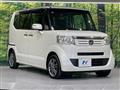 2013 Honda N BOX