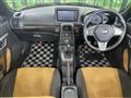 2021 Daihatsu Copen